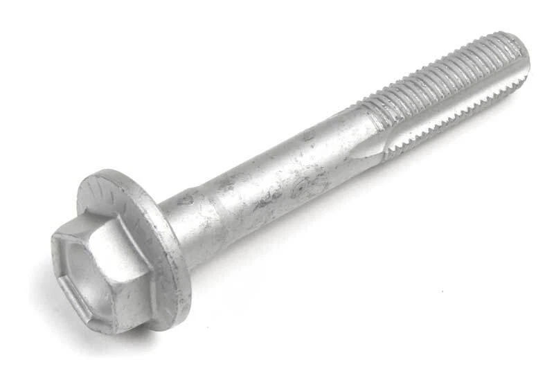 Perno de nudillo de suspensión original OEM para BMW X3 2004-2010 Foto 1 de 1