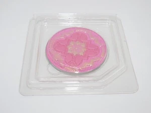 3 X PHYSICIANS FORMULA ARGAN WEAR ULTRA-NOURISHING ARGAN OIL BLUSH - ROSE - Picture 1 of 6
