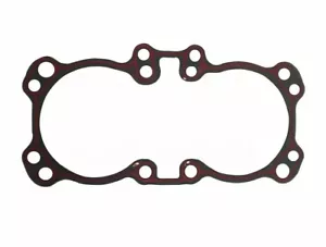 For Royal Enfield GT Continental 650/Interceptor 650 Cylinder Barrel Gasket - Picture 1 of 6