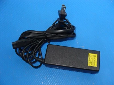 Cargador Adaptador Toshiba Genuino 75W para Toshiba L755-S5257 L755-S5255 L755-S5242 Foto 1 de 4