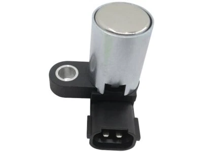 Sensor de posición del árbol de levas 81663TYKR 2006 2005 2009 para Subaru Outback 2000-2011 Foto 1 de 2