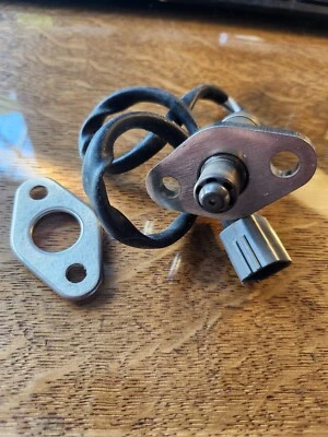 Toyota 4Runner Pickup T100 Upstream 02 1992-1995 sensor de oxígeno O2 *BOSCH Foto 1 de 4