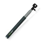 Quik Pod Explorer 2 Selfie Monopod For Gopro Smartphones Quikpod Salt Waterproof