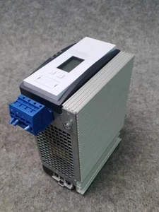 BLOCK PVSB 400/24-20 SWITCHED-MODE POWER SUPPLY - Bild 1 von 8