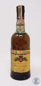 Miniatur / Mignon Monge Port DA SILVA'S - Bild 1 von 1