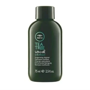 Paul Mitchell Tea Tree Special Shampoo 2.5 fl oz - Picture 1 of 3