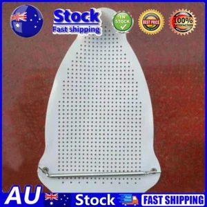 Ironing Accessories Ironing Shoe Pad Protective Ironing Pad for Long-Lasting Use - Picture 1 of 11