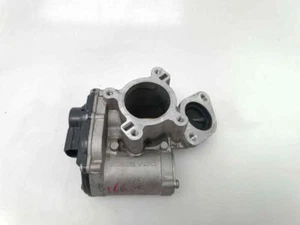 8200327011 válvula EGR para NISSAN PRIMASTAR (X83) AVANTOUR 7 ASIENTOS 2119982 - Picture 1 of 5