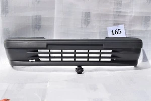 Parachoques Delantero Opel Kadett 1988 - Caja 165 - Bild 1 von 1