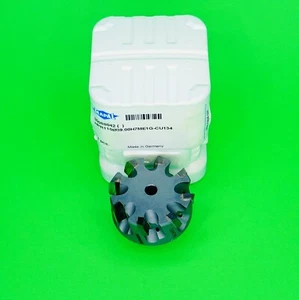 MAPAL Ø 39,0mmH7 Z8 № HPR110 ME1G-CU134 -30088042 Wechselkopf Reibahlen NEU - Bild 1 von 8