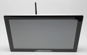 Hushida 21.5" Touch Screen Kiosk / Android OS / 218 - Picture 1 of 8