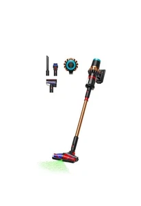 Dyson V16 Piston Animal Akku-Staubsauger NEU/OVP 19% MwSt. Rechnung - Bild 1 von 7