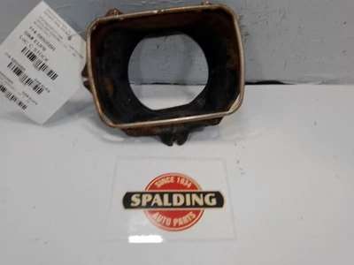 89-95 TOYOTA пикап пассажира справа фары лампа корпус ведро 10631539 - Изображение 1 из 4