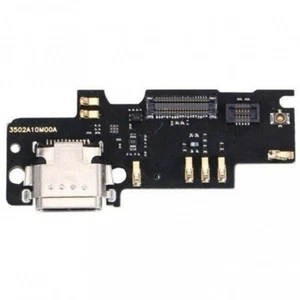 CHARGING BOARD FOR XIAOMI MI 4S MICRO USB CONNECTOR ANTENNA MICROPHONE - Picture 1 of 1