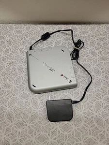 Pinnacle Systems MovieBox USB for Analog Video To Digital, Video Editing - Picture 1 of 5