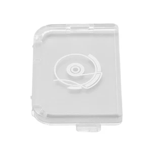 Efficient Bobbin Cover Plate for SC220/c620L Exquisite Craftsmanship - Picture 1 of 10