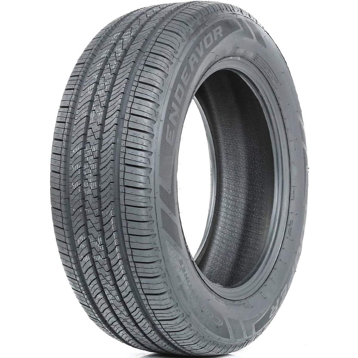 1 195/65/15 All Season Tires for sale | eBay