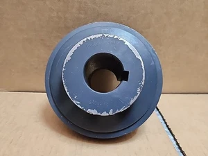 BROWNING T65LX 1 15/16 TORQUE LIMITER 6-1/2 INCH OD  - Picture 1 of 8
