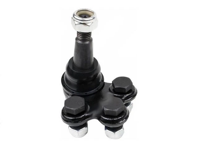 Front Lower Ball Joint 13QDQX61 for Saturn Outlook 2007 2008 2009 2010 - Изображение 1 из 1