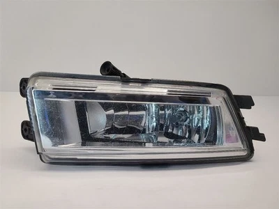 Parachoques antiniebla izquierdo para conductor Volkswagen Passat 2014-2015 montado 561941699B Foto 1 de 4