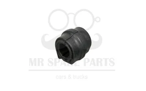 SUPPORTO STABILIZZATORE ANTE DX SX BERLINGO c4 5094.E4 5094.C9 - Imagen 1 de 3