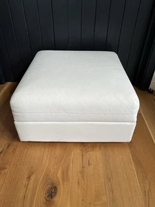 IKEA Vallentuna Sofa module with Storage no cover included - Picture 1 of 6