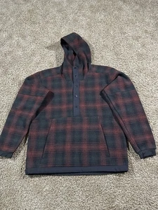 UNRELEASED Sitka Herren L Baja Hoody - Bild 1 von 7
