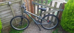 Bicycle - Picture 1 of 1