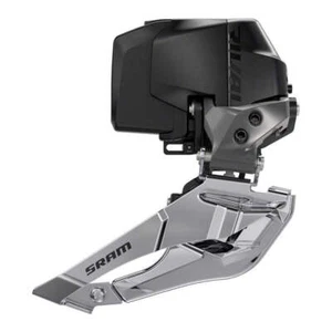 Desviador delantero SRAM Rival AXS 12 velocidades Brazon - Imagen 1 de 3