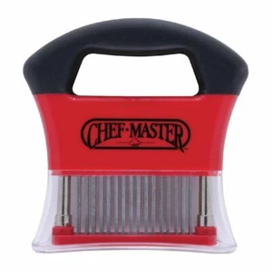 Professional Meat Tenderizer - Picture 1 of 2