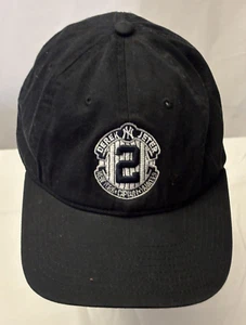 New Era 9 Twenty Derek Jeter New York Yankees Captian Hat - Picture 1 of 5