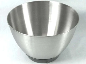 Kenwood contenitore ciotola planetaria Prospero KM24 KM26 KM28 Plus KHC29 KM283 - Picture 1 of 1