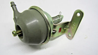 Carburetor Choke Pull-Off Standard CPA201 - Image 1 of 3