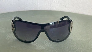 Occhiali Dolce & Gabbana Vintage da donna - Foto 1 di 15