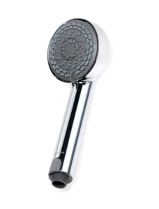 Aqualisa 901501 Harmony 90mm Shower Head Chrome - Picture 1 of 1