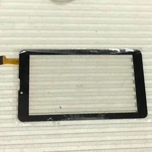 For XC-PG0700-024-A5 FPC 7'' Touch Screen Digitizer Tablet New Replacement - Picture 1 of 2