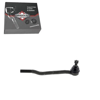 Extremo interior de la barra de amarre de dirección Mevotech para Ford Fairlane 1970 Foto 1 de 3