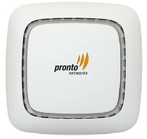 Pronto Networks PIAP-11AC-D-48C Access Point, 802.11 AC, Cloud Based Monitoring - Picture 1 of 3