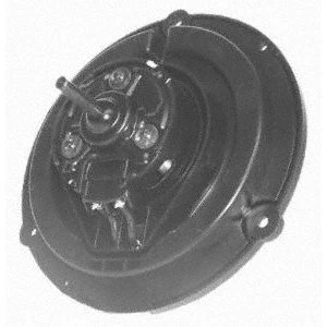 Motorcraft MM835 Nuevo Soplador Motor Sin Rueda 99-02 MERCURY VILLAGER Foto 1 de 1