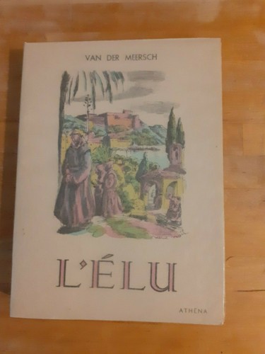 Bild 1 von 4