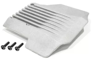OEM GM TPI Distributor Cover w/ Screws 85-92 Camaro Corvette Firebird *10108425 - Picture 1 of 4