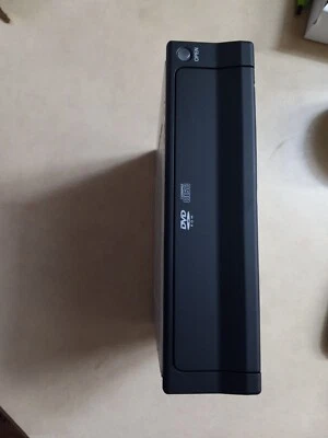 2010 Acura Tsx Gps Navegation Dvd - Image 1 of 4