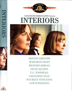 Woody Allen on DVD; 3rd one FREE! 1965-1978; The Early Years; comedy collection - Imagen 1 de 49