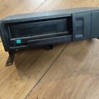 Land Rover Discovery 2 TD5 V8 ALPINE CD Changer XQE100240