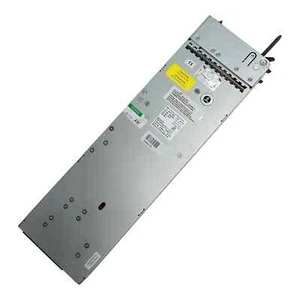 NetApp SP707 891W Hot Swap Netzteil 114-00091 - Picture 1 of 1