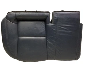 2014-2017 Hyundai Elantra GT Rear Seat Cushion Bottom Lower Right Passenger OEM - Picture 1 of 11