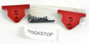 2) Woodpeckers Hookstop - Picture 1 of 2