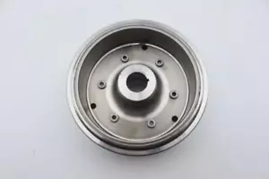 Rotor for scooter GILERA 800 GP 2007 To 2009 - Picture 1 of 5