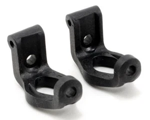 Serpent 4° C-Hub Set (2) [SER401362] - Picture 1 of 2