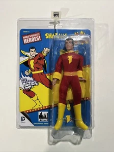 World's Greatest Heroes Green Lantern Actionfigur Figuren Toy Co. Neu Versiegelt - Bild 1 von 8